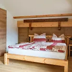 Haus Am Wald Πανσιόν Strobl