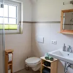 Πανσιόν Haus Am Wald 3*