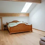 Haus Am Wald